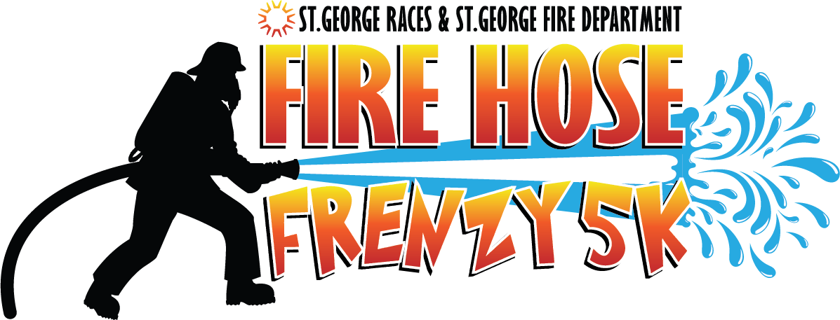 Moonlight Firehose Frenzy 5k
