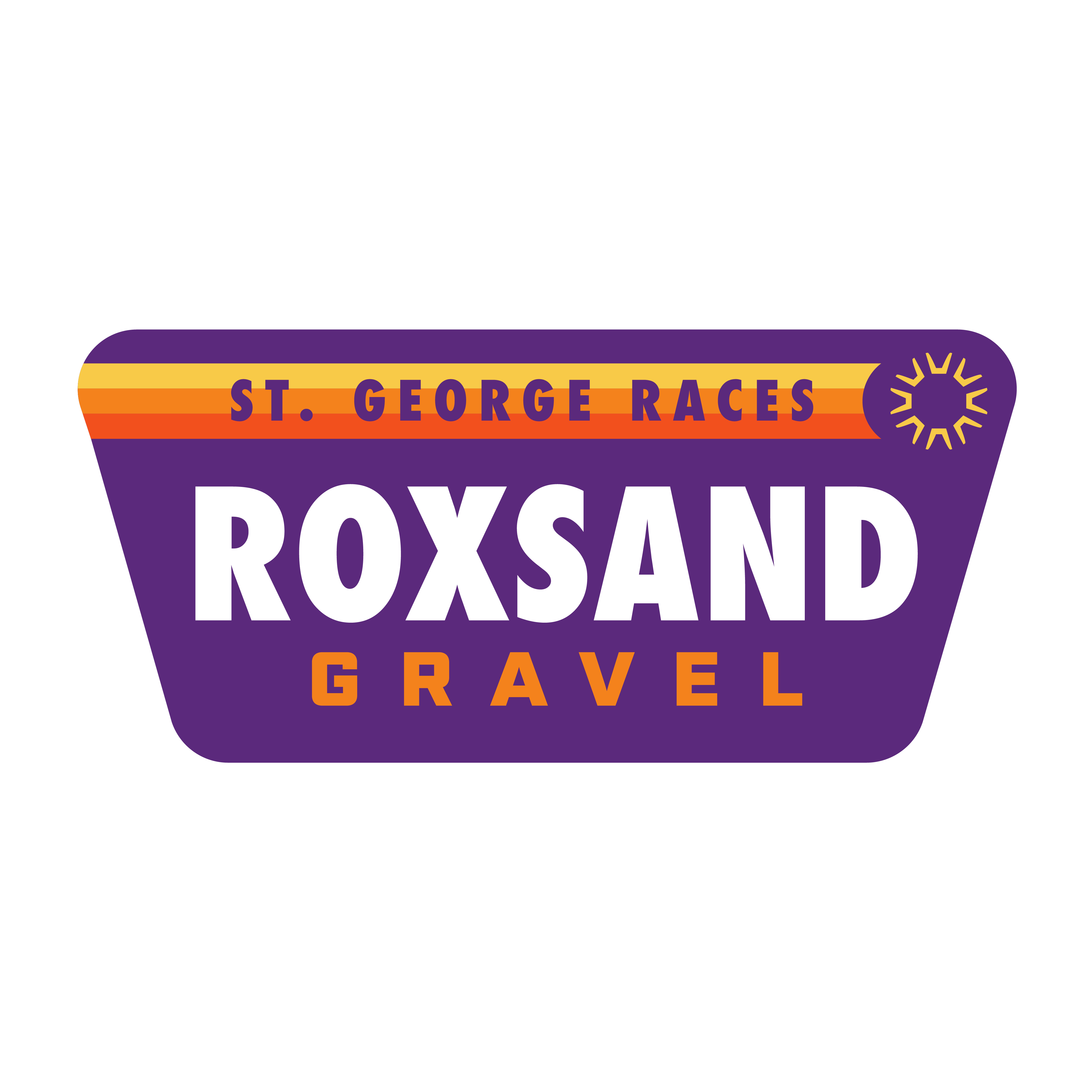 Roxsand Gravel