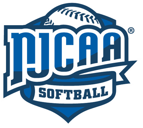 St. George NJCAA Division I National Championship